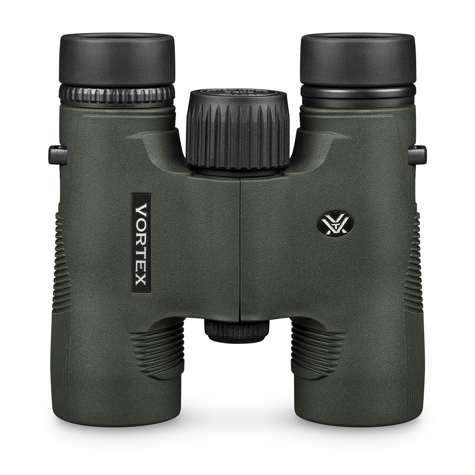 Vortex Diamondback HD 10x28 – Bild 3