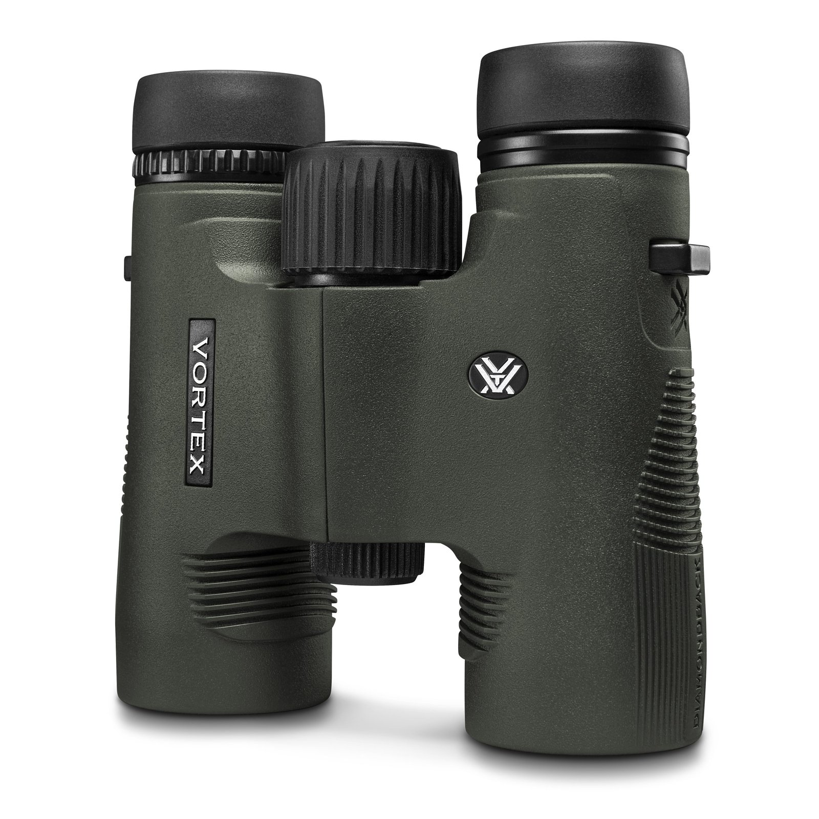 Vortex Diamondback HD 8x28 – Bild 2