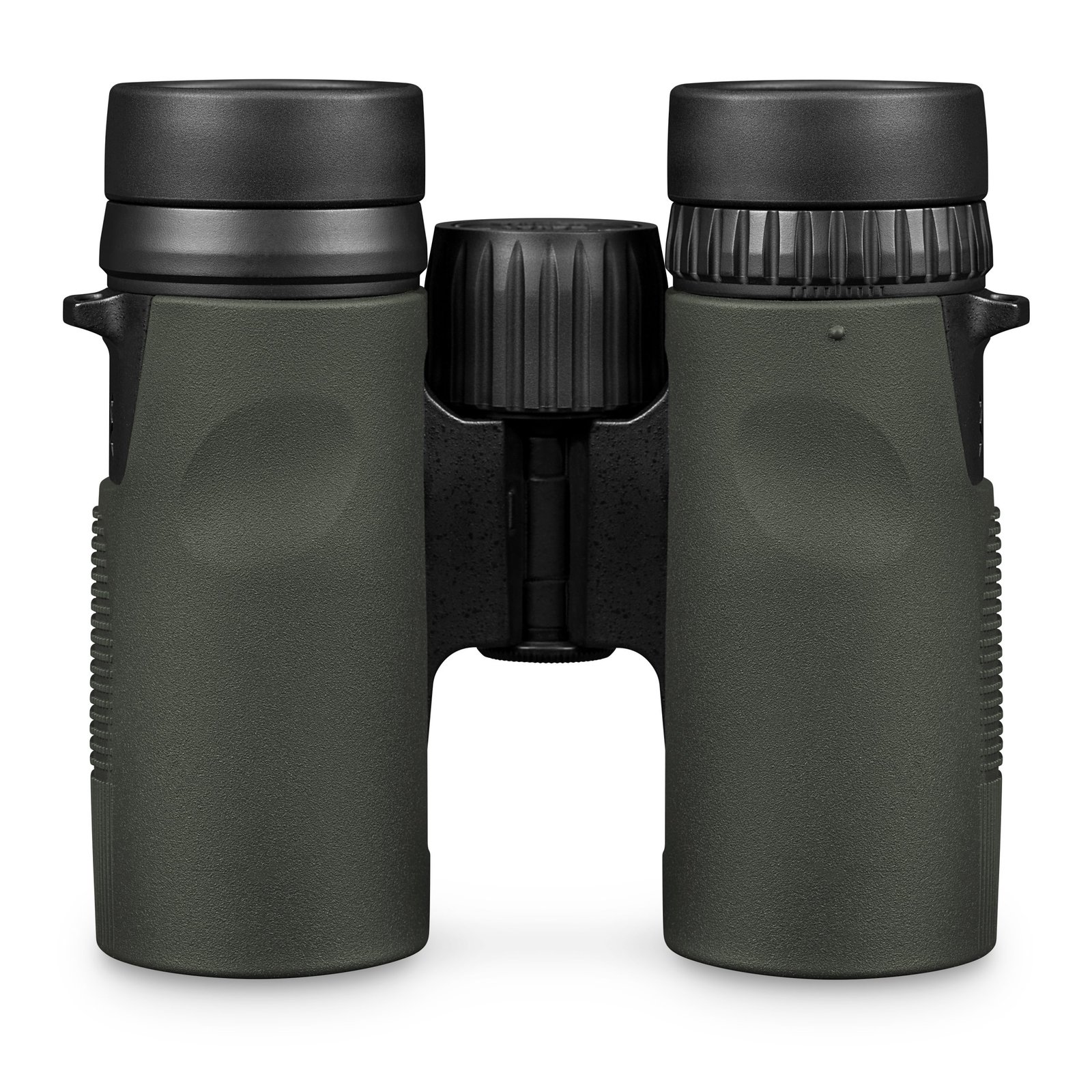 Vortex Diamondback HD 8x42 – Bild 2