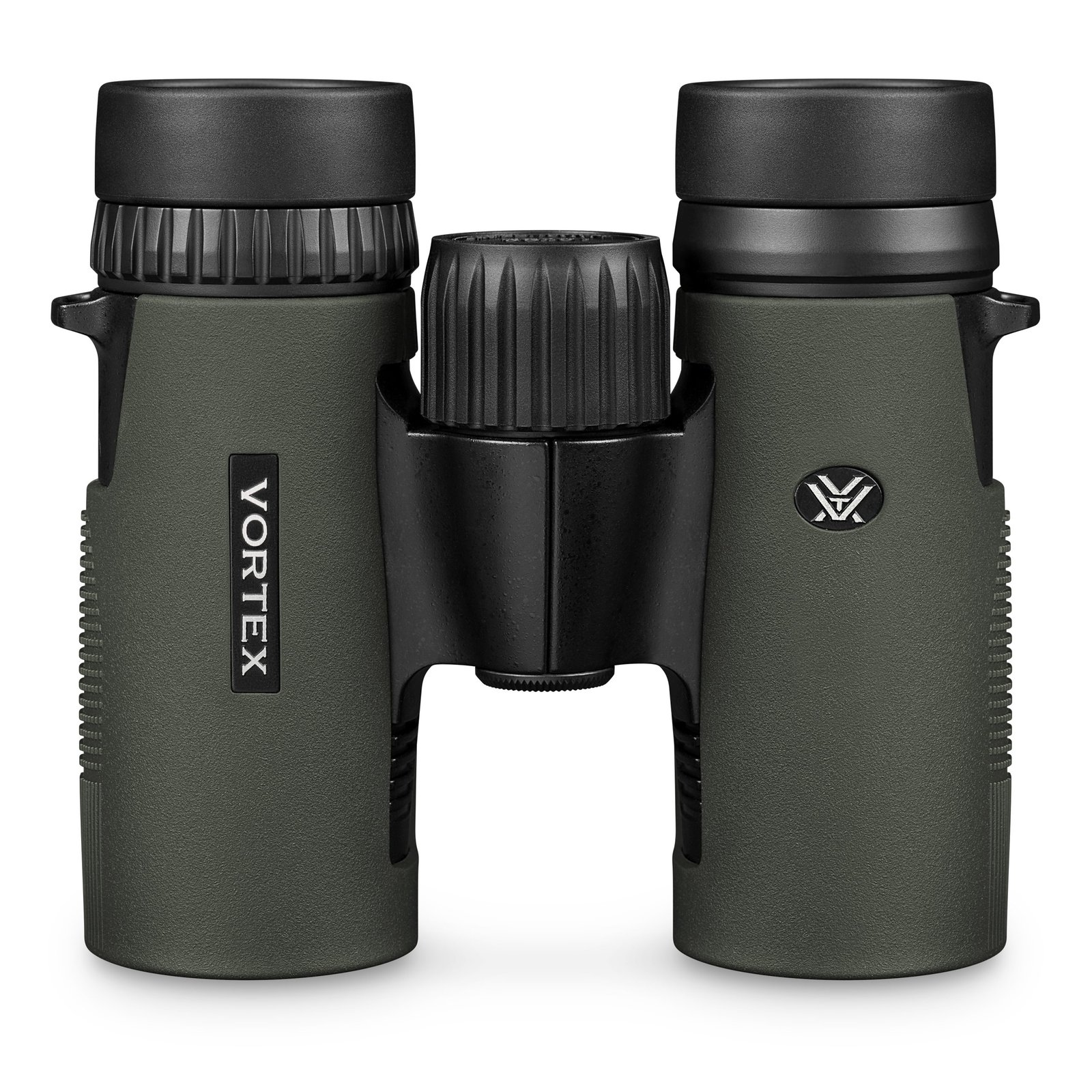 Vortex Diamondback HD 8x42 – Bild 3