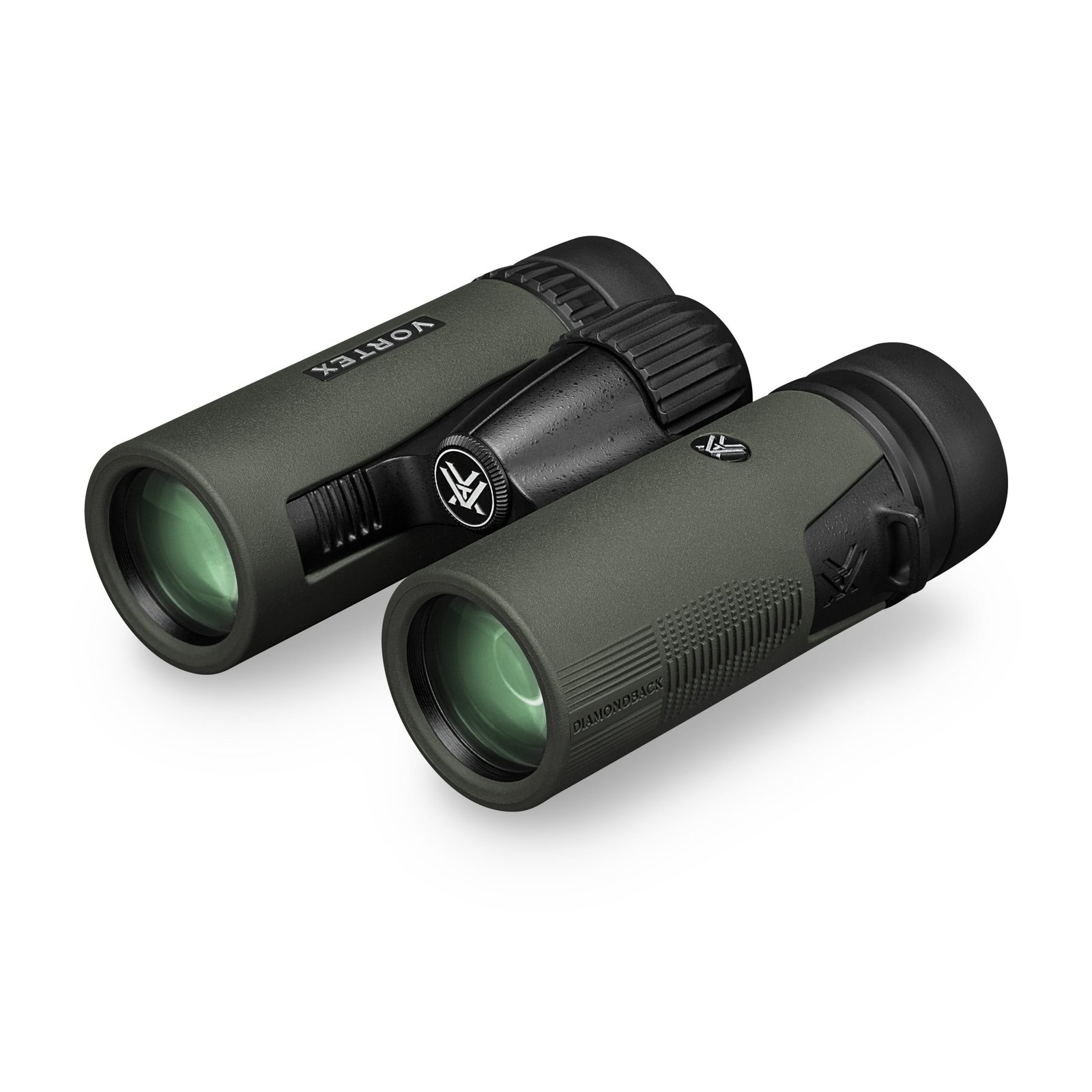 Vortex Diamondback HD 8x42 – Bild 4