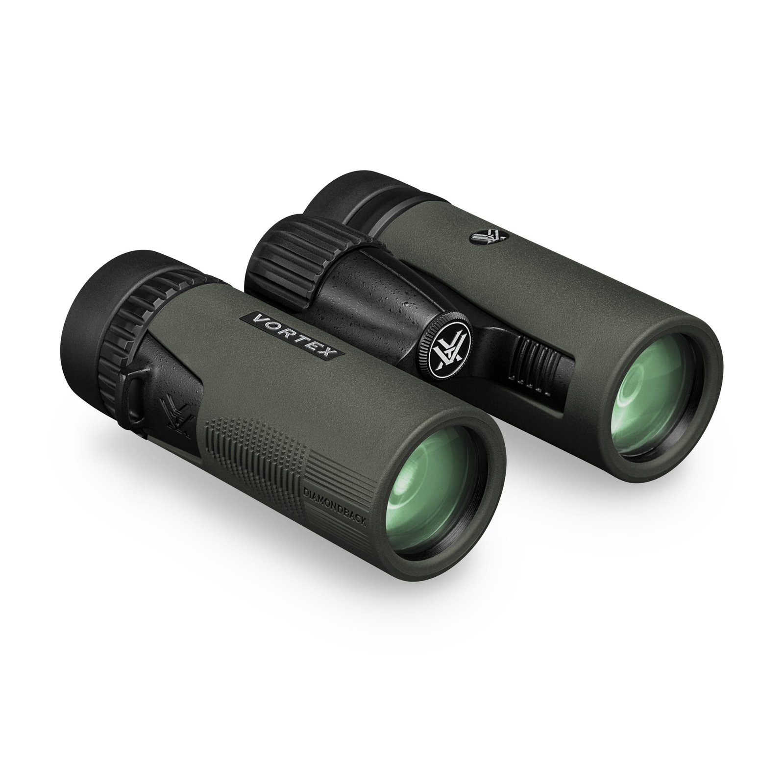 Vortex Diamondback HD 8x42