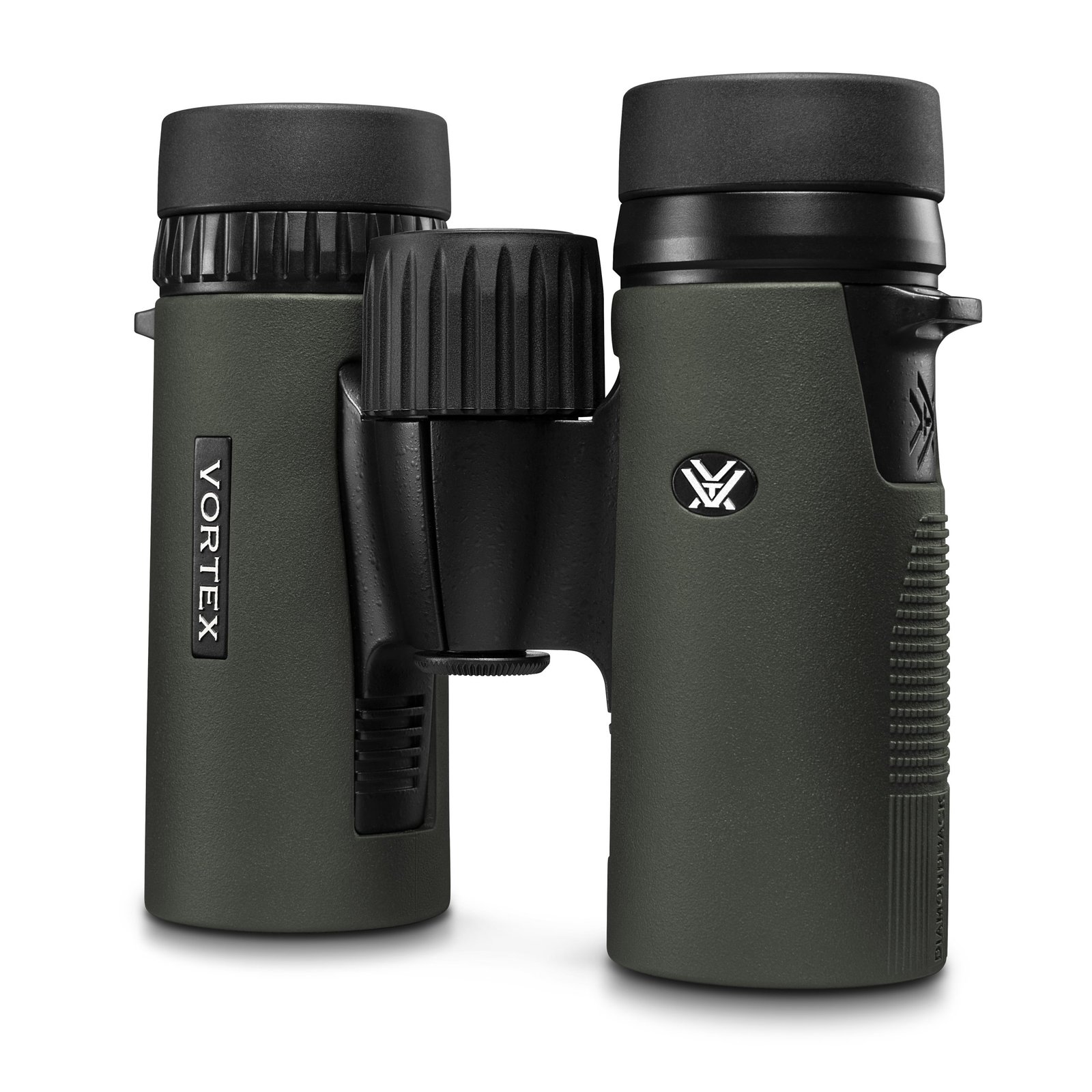 Vortex Diamondback HD 8x42 – Bild 5
