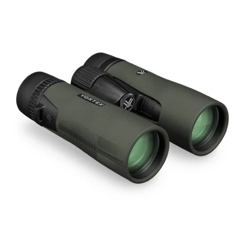 Vortex Diamondback HD 10x42