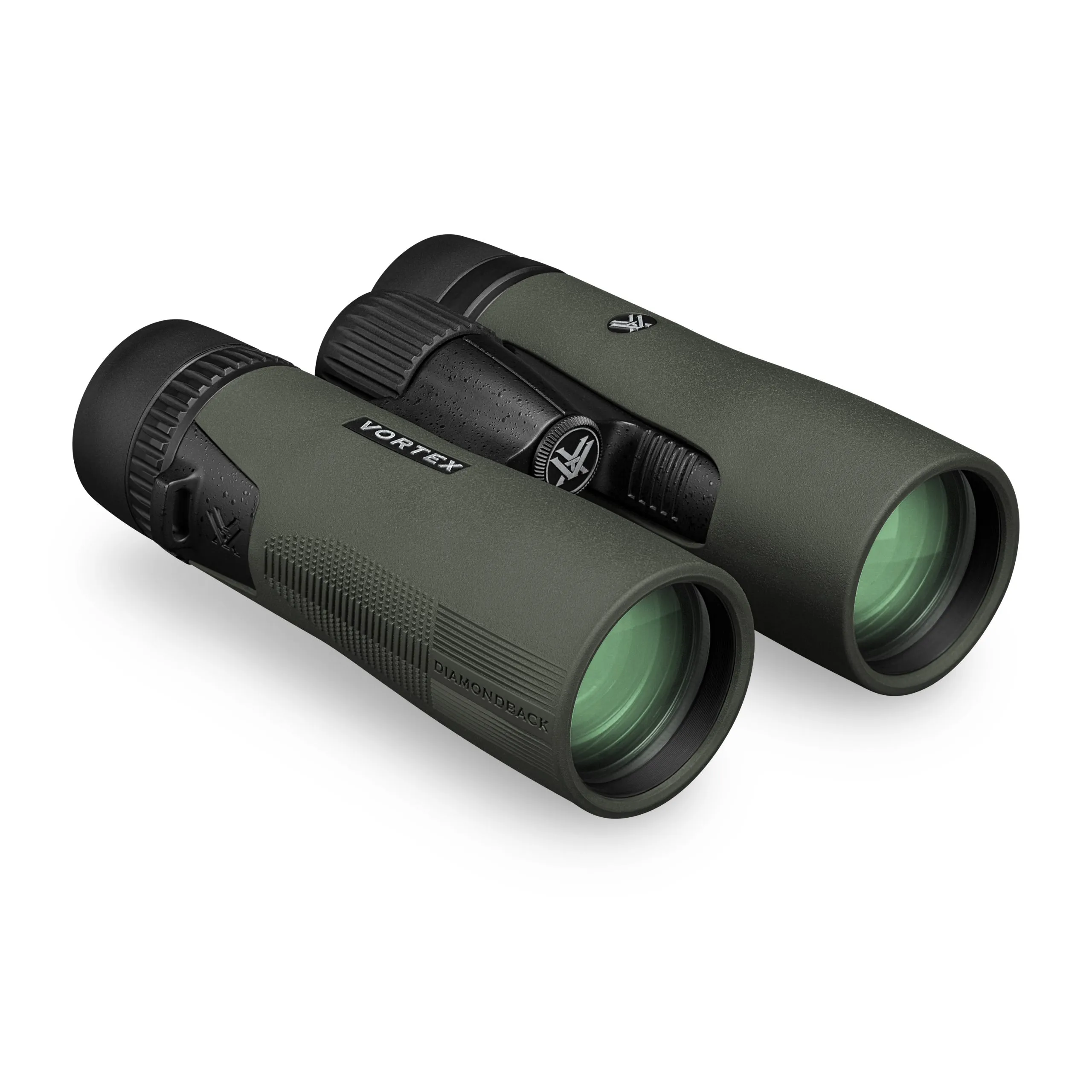 Vortex Diamondback HD 10x42
