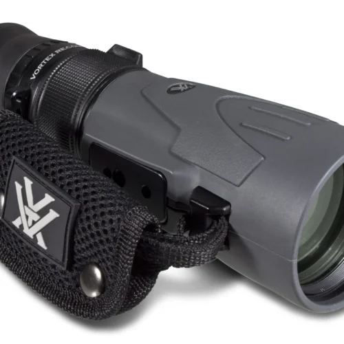 Vortex Recon 15x50 R/T Tactical Scope