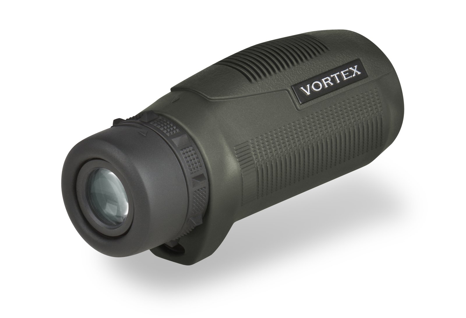 Vortex Solo 10x36 – Bild 4