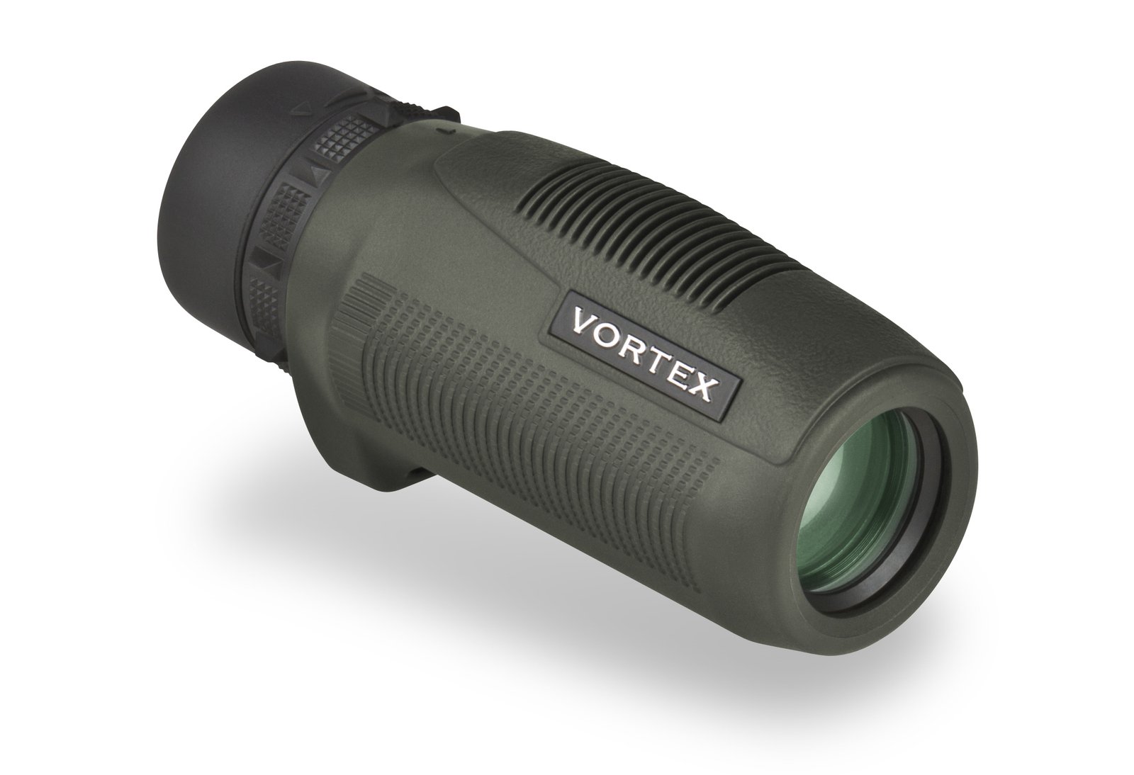 Vortex Solo 10x36 – Bild 3