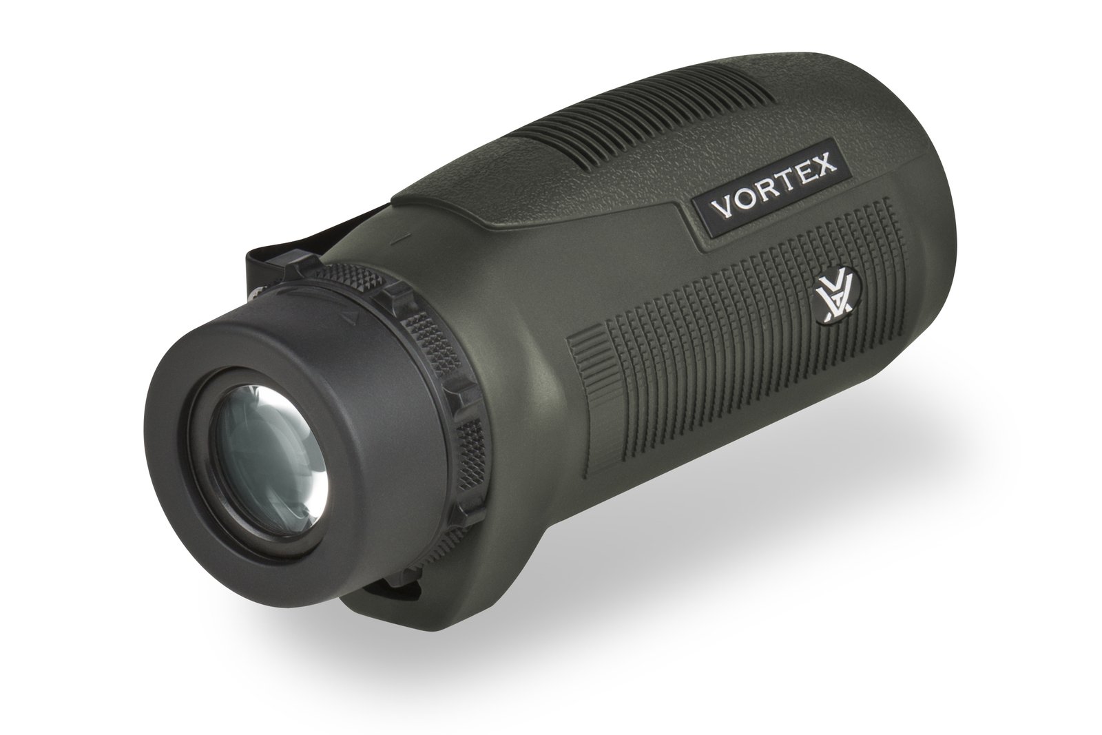 Vortex Solo 10x36 – Bild 2