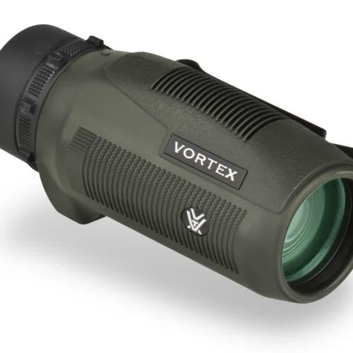 Vortex Solo 10x36