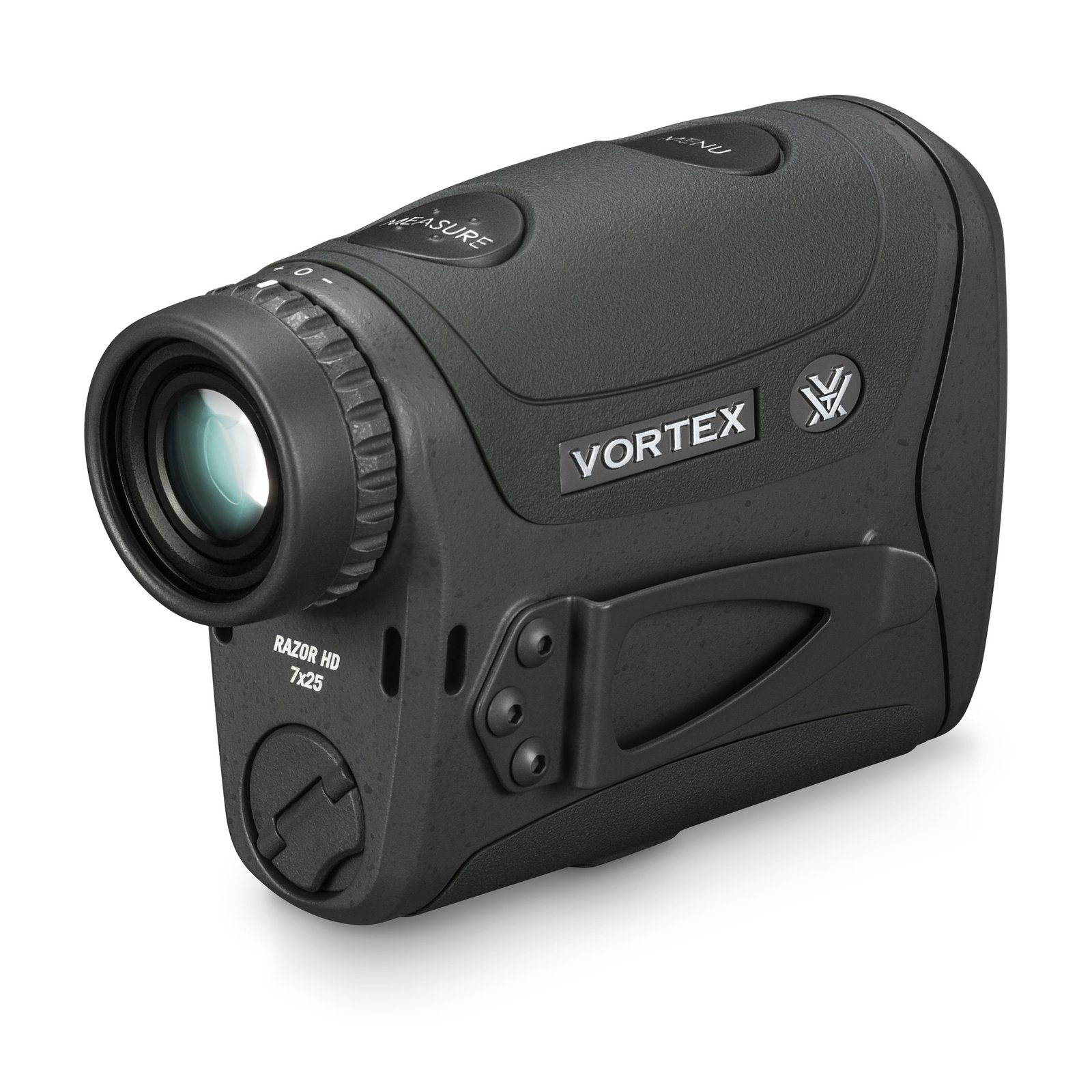Vortex Razor Rangefinder HD 4000 – Bild 6