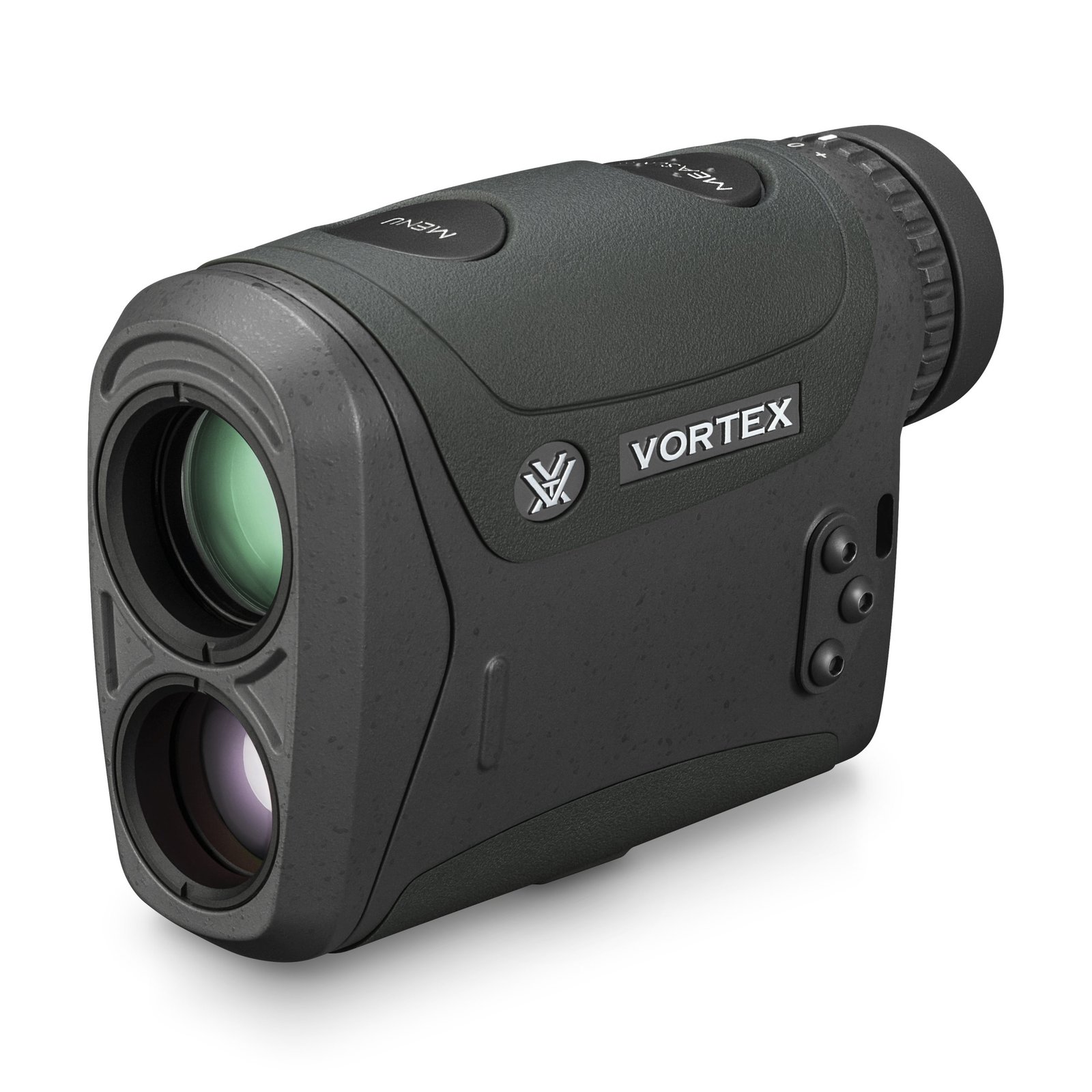 Vortex Razor Rangefinder HD 4000 – Bild 5