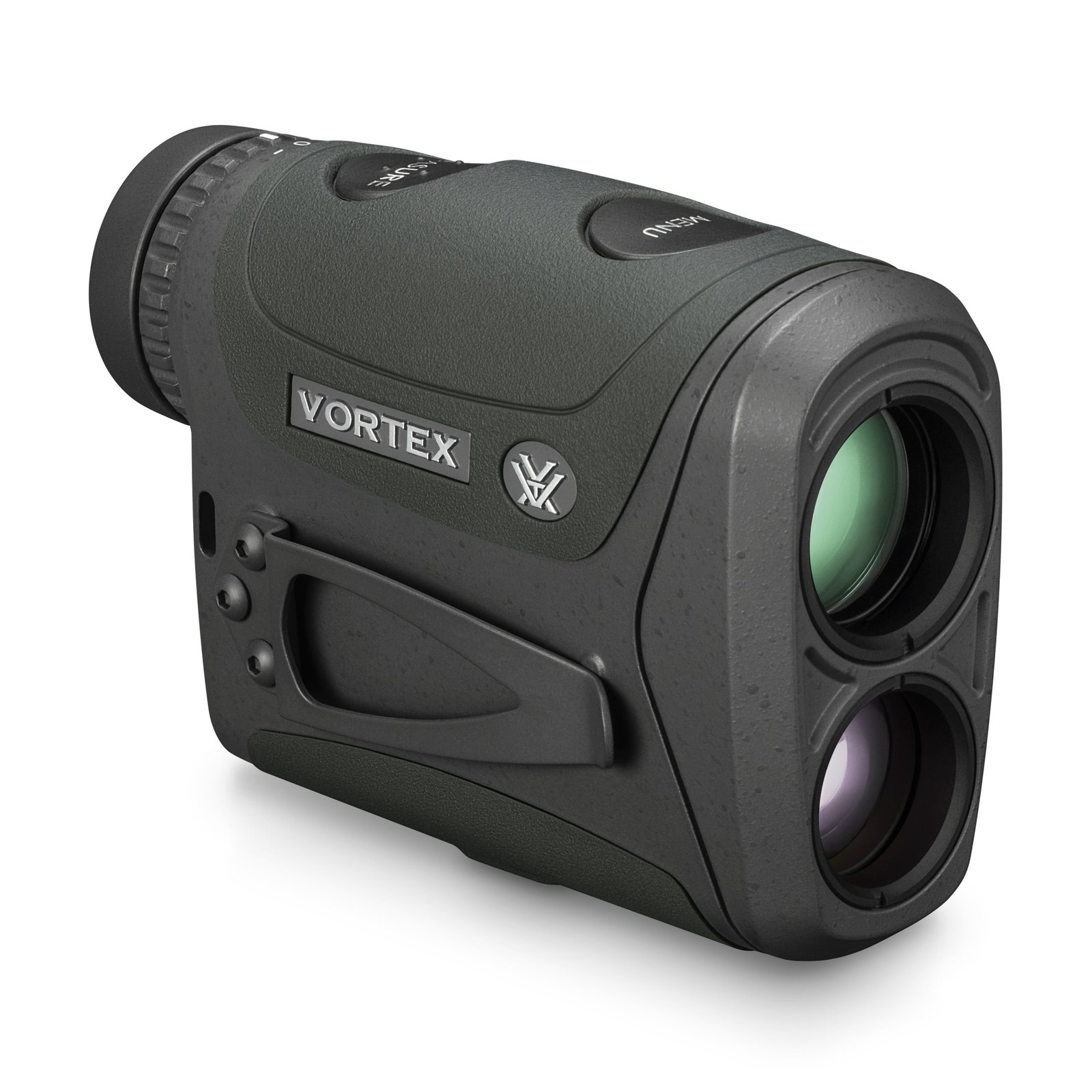 Vortex Razor Rangefinder HD 4000 – Bild 4