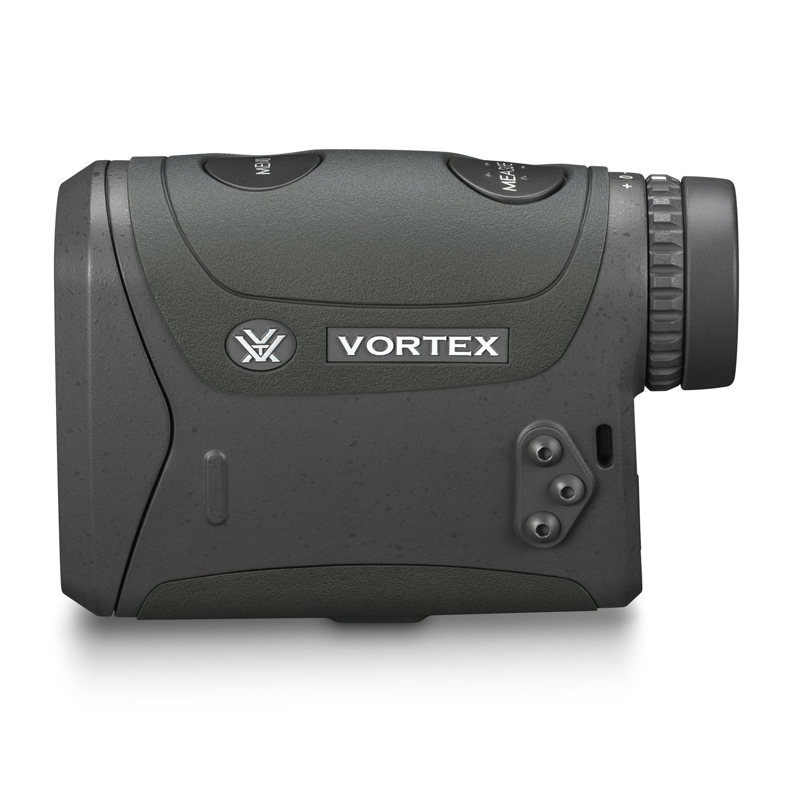 Vortex Razor Rangefinder HD 4000 – Bild 3