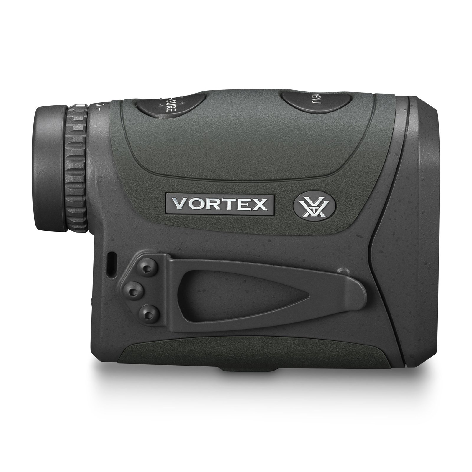 Vortex Razor Rangefinder HD 4000 – Bild 2