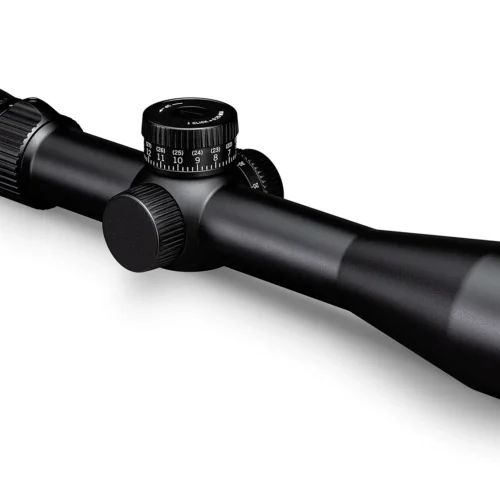 Vortex Razor LHT 3-15x42 HSR-5i MOA