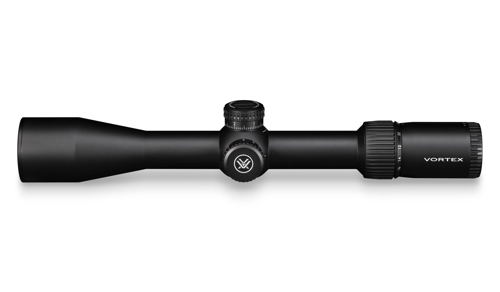 Vortex Diamondback Tactical 4-16x44 FFP MRAD – Bild 5