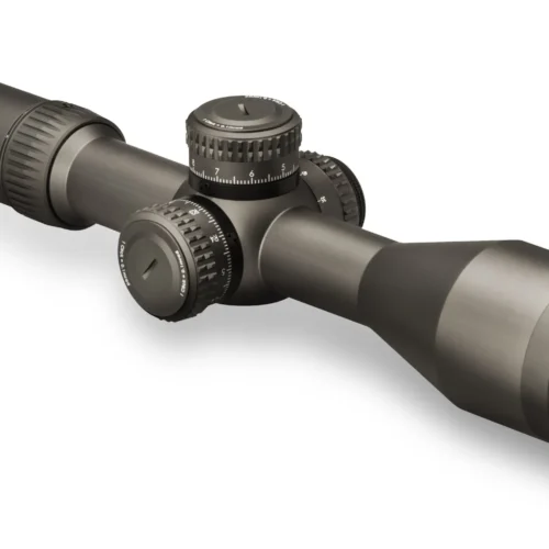 Vortex Razor HD Gen II 4,5-27x56 EBR-7C MRAD