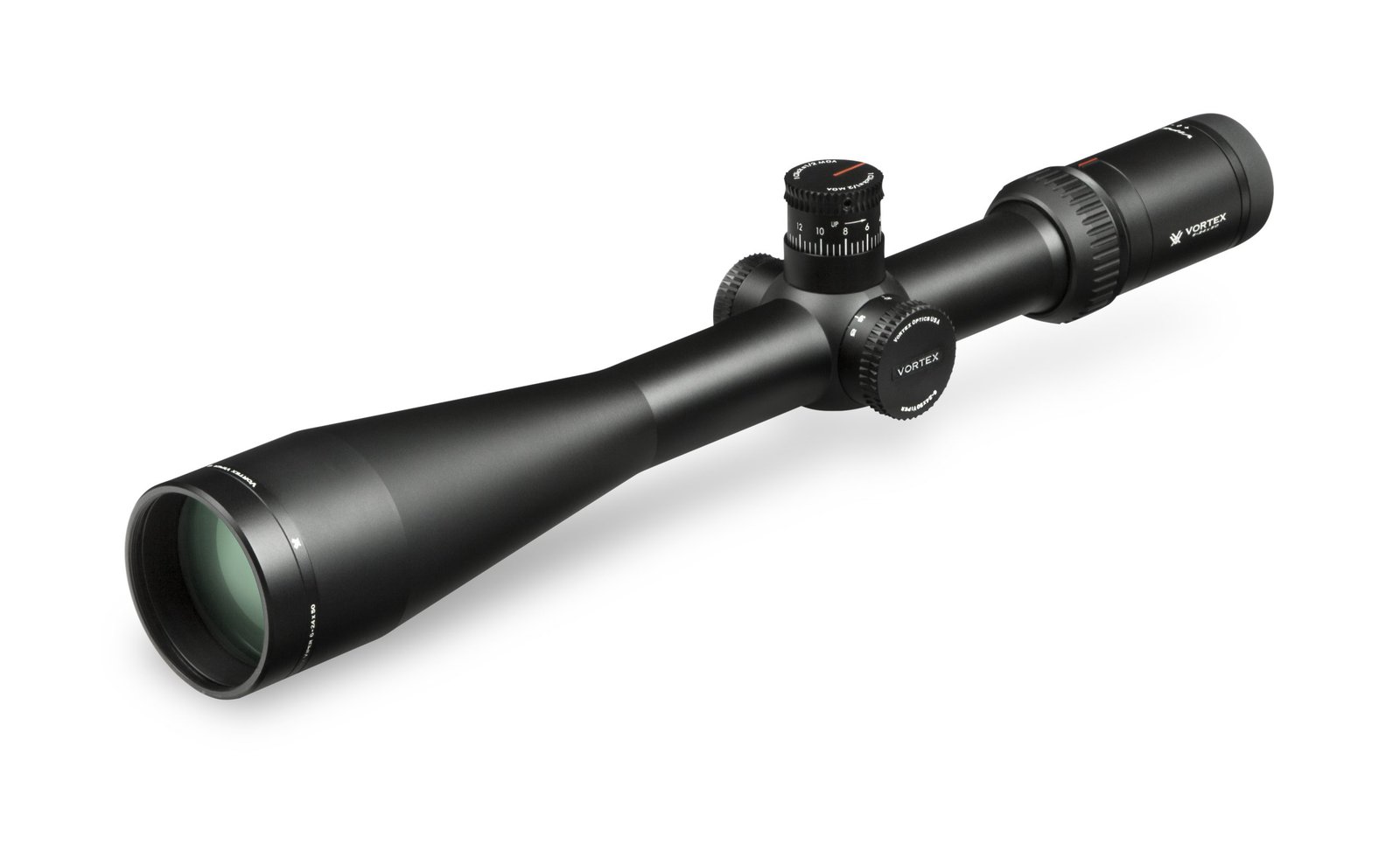 Vortex Viper HS LR 6-24x50 XLR MOA FFP – Bild 4
