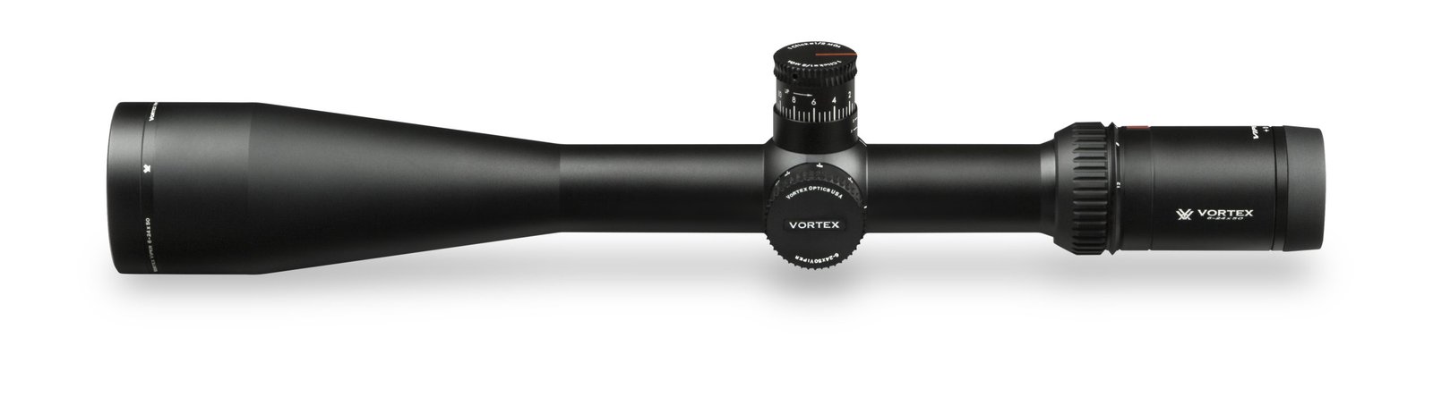 Vortex Viper HS LR 6-24x50 XLR MOA FFP – Bild 5