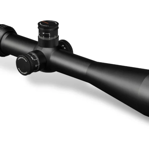 Vortex Viper HS-T 6-24x50 VMR-1 MRAD