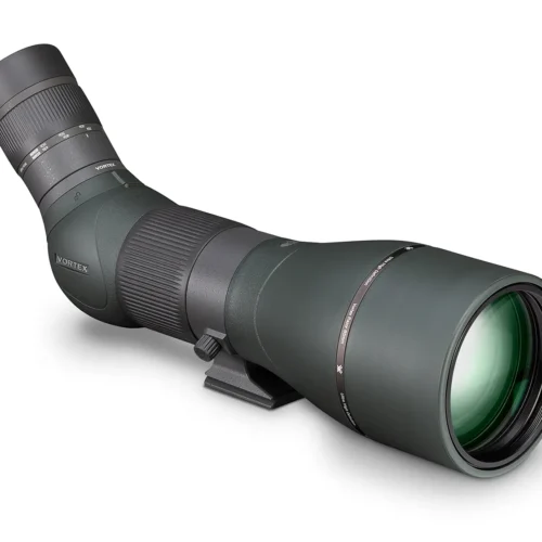 Vortex Razor HD Spektiv 27-60x85 gewinkelt