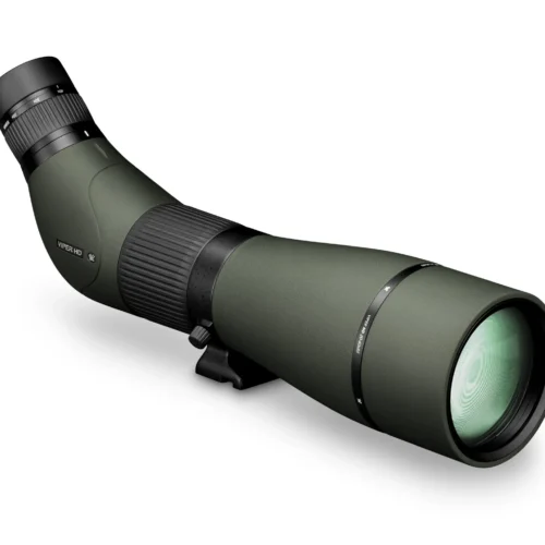 Vortex Viper HD Spektiv 20-60x85 gewinkelt
