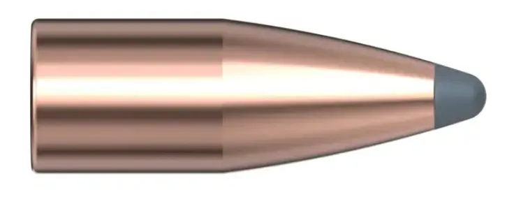 .224 Hornady Geschosse SP Varmint 55 grain 100 Stück