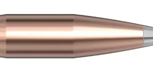 .510 Hornady Geschosse A?MAX (1-15") 750 grain 20 Stück
