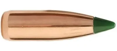 .323 Nosler Geschosse E-Tip Bleifrei 180 grain 50 Stück