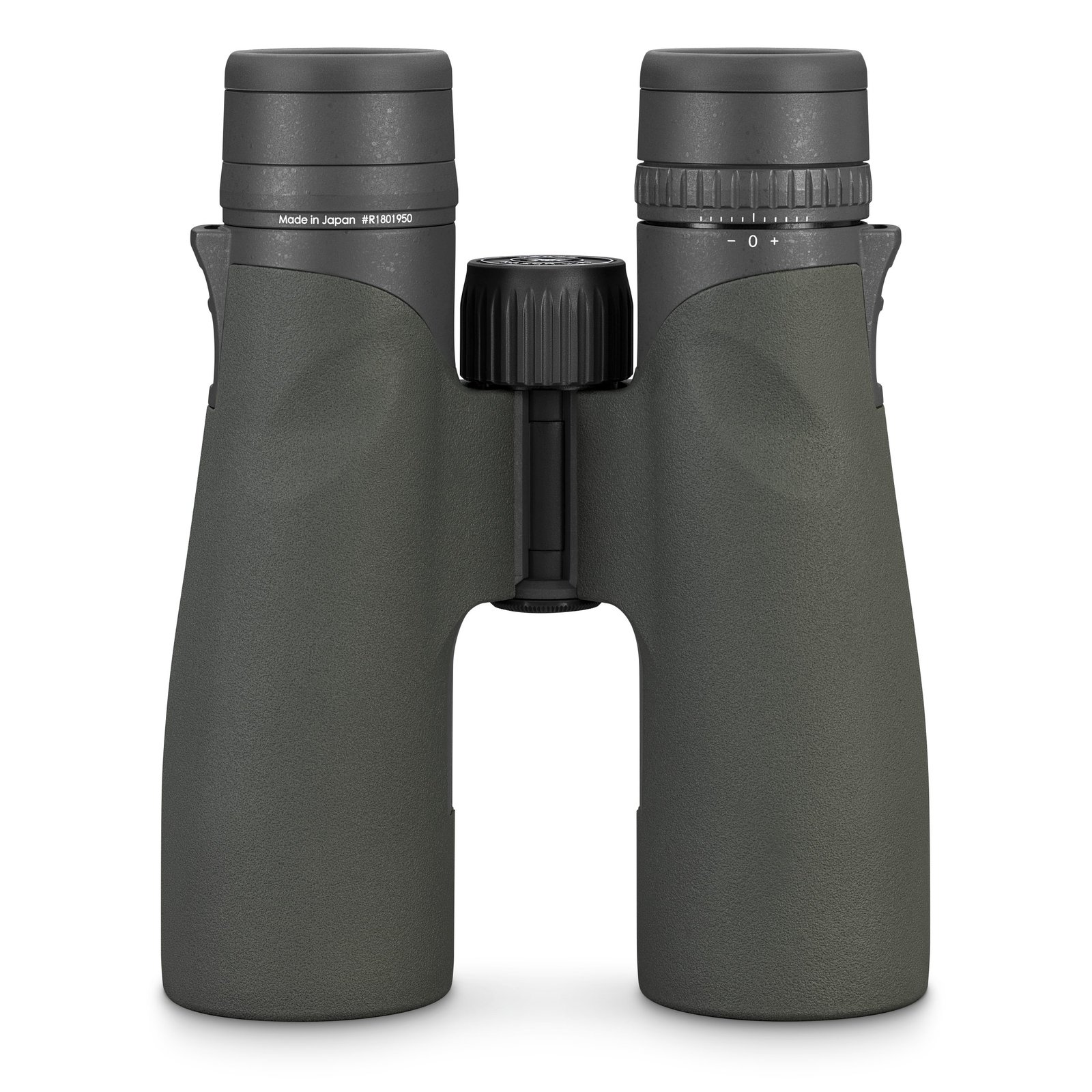 Vortex Razor UHD 8x42 Fernglas – Bild 2