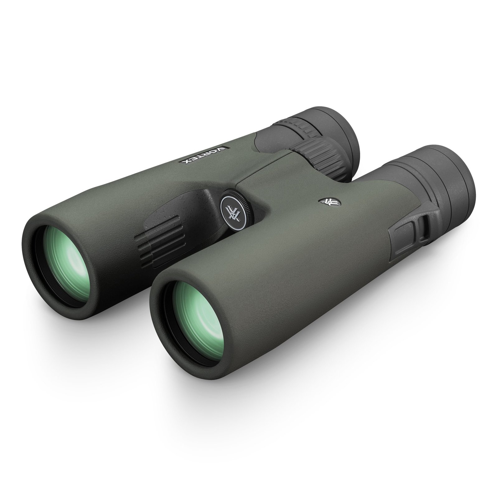 Vortex Razor UHD 8x42 Fernglas – Bild 4