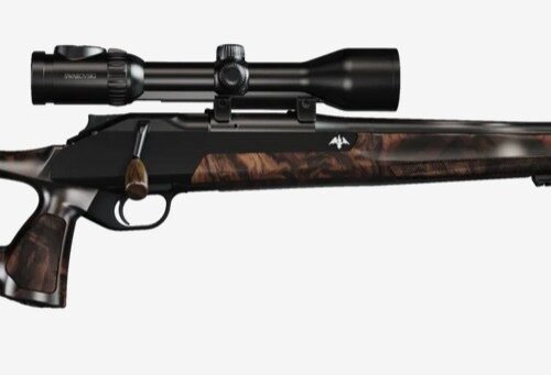 ACSR8JW WALNUT JAGD