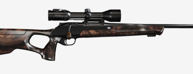 ACSR8JW WALNUT JAGD